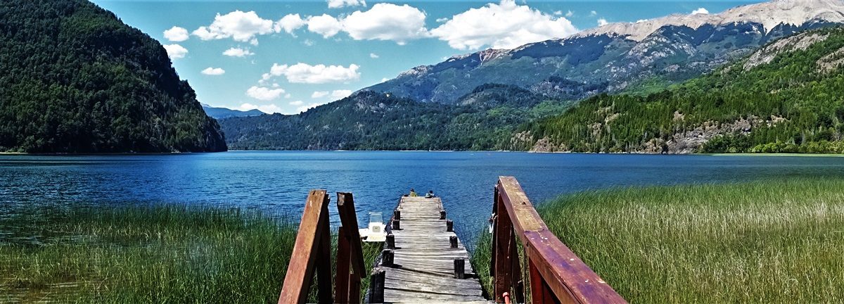 Patagonian Road Trip – Part 2